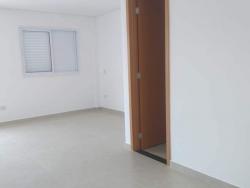 Apartamento para Venda em São Caetano do Sul - 5