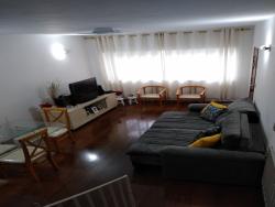 Sobrado para Locação em São Caetano do Sul - 3