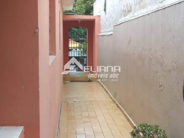 Sobrado para Venda em São Caetano do Sul - 4