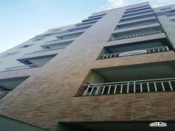 Apartamento para Venda em São Caetano do Sul - 1