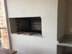 Apartamento para Venda em São Caetano do Sul - 2