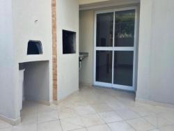 Apartamento para Venda em São Caetano do Sul - 3