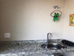 Apartamento para Venda em São Caetano do Sul - 4