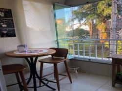 Apartamento para Venda em São Caetano do Sul - 5