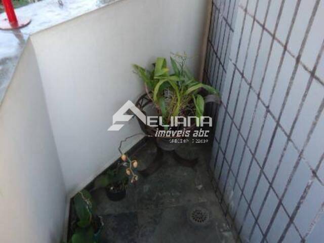 Apartamento para Venda em São Caetano do Sul - 4