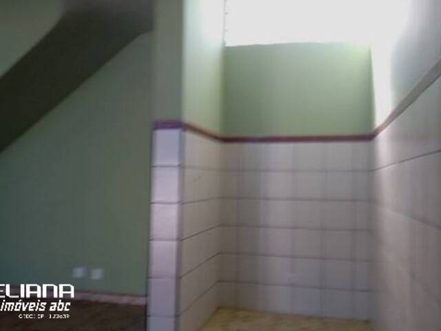 Salão Comercial para Locação em São Caetano do Sul - 3
