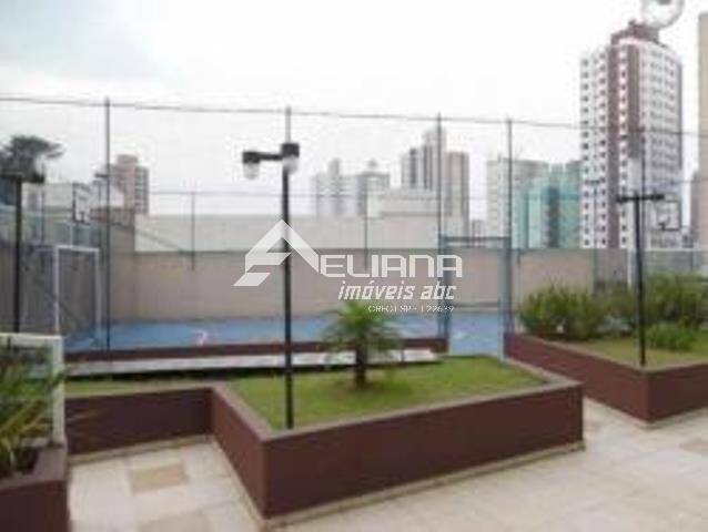 Apartamento, 3 quartos, 107 m² - Foto 45