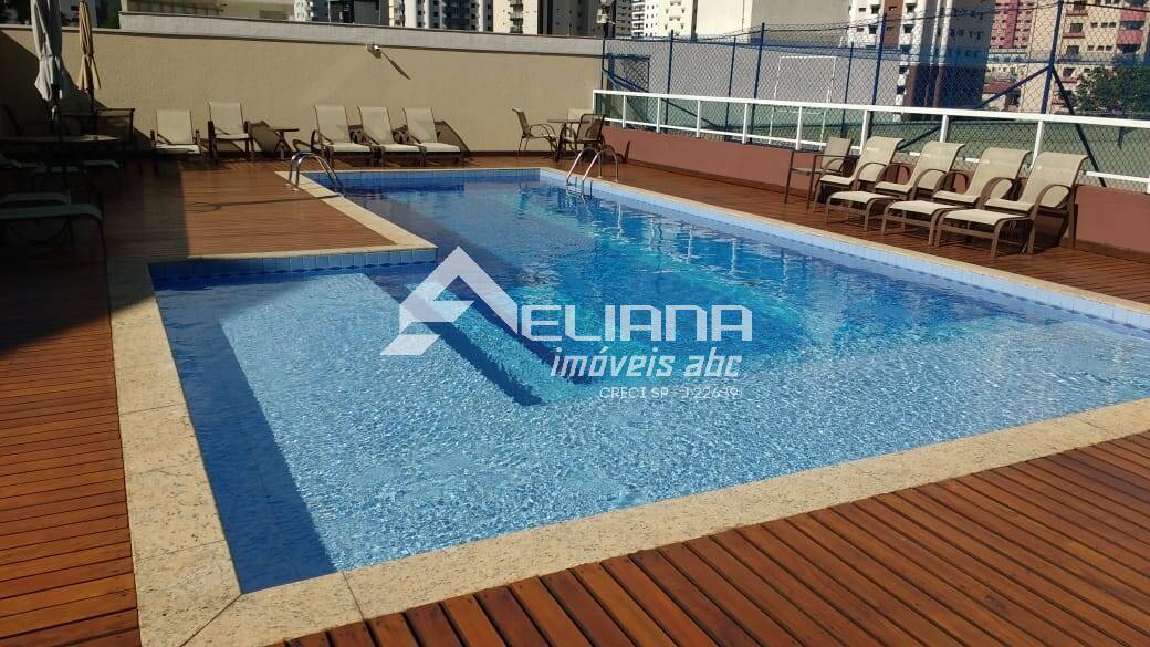 Apartamento, 3 quartos, 107 m² - Foto 25