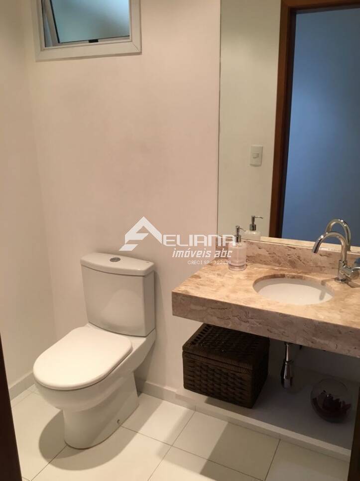Apartamento, 3 quartos, 121 m² - Foto 9