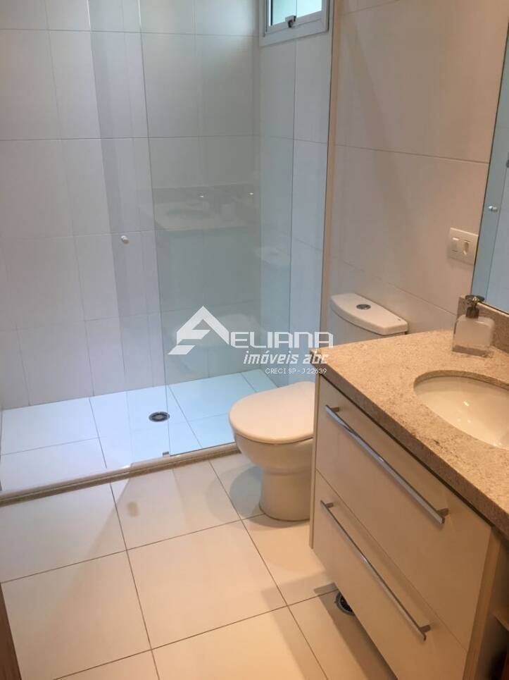 Apartamento, 3 quartos, 121 m² - Foto 11