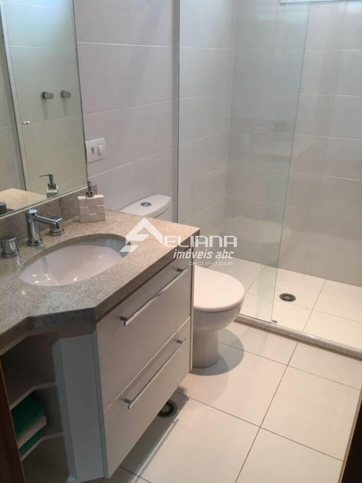 Apartamento, 3 quartos, 121 m² - Foto 12