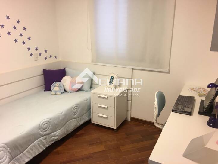 Apartamento, 3 quartos, 121 m² - Foto 15
