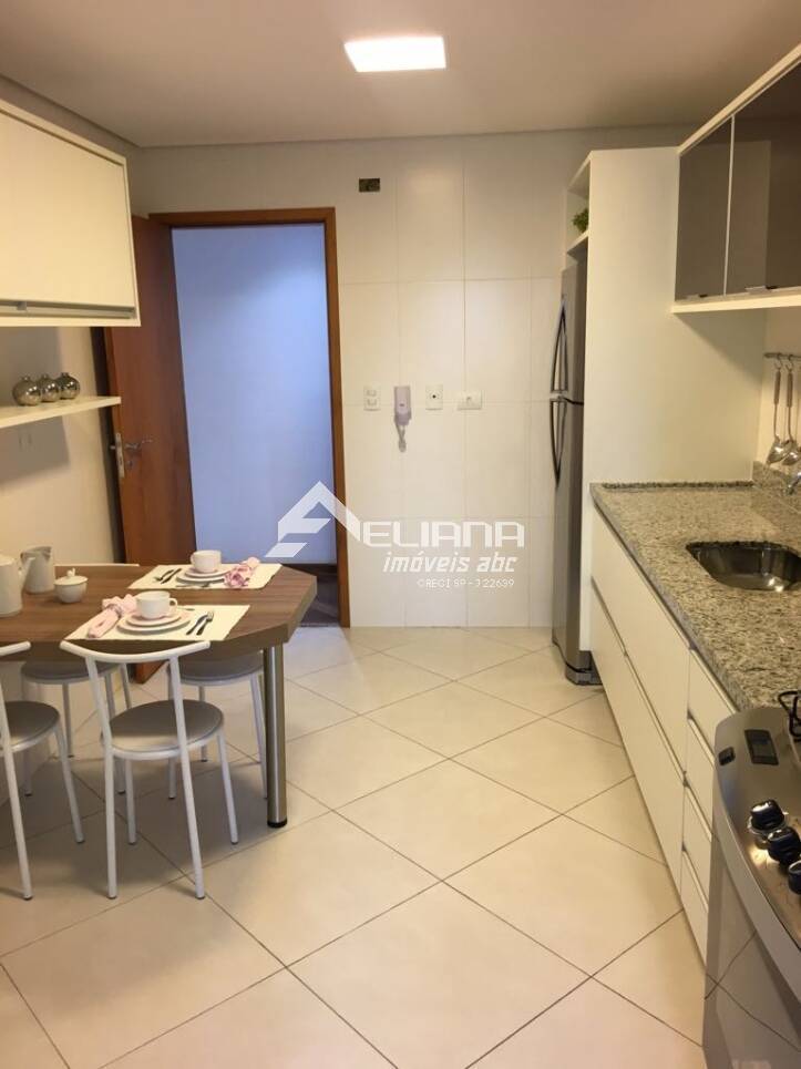 Apartamento, 3 quartos, 121 m² - Foto 18
