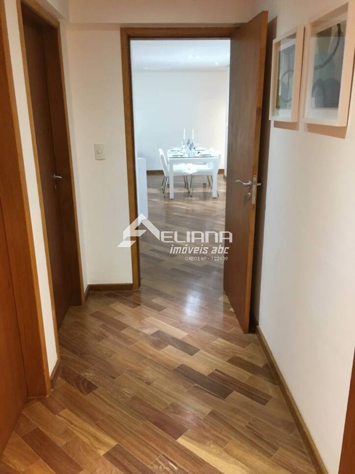 Apartamento, 3 quartos, 121 m² - Foto 7