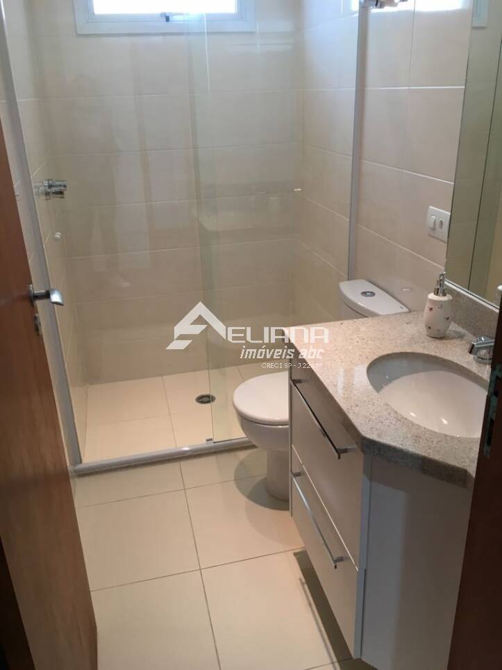 Apartamento, 3 quartos, 121 m² - Foto 9