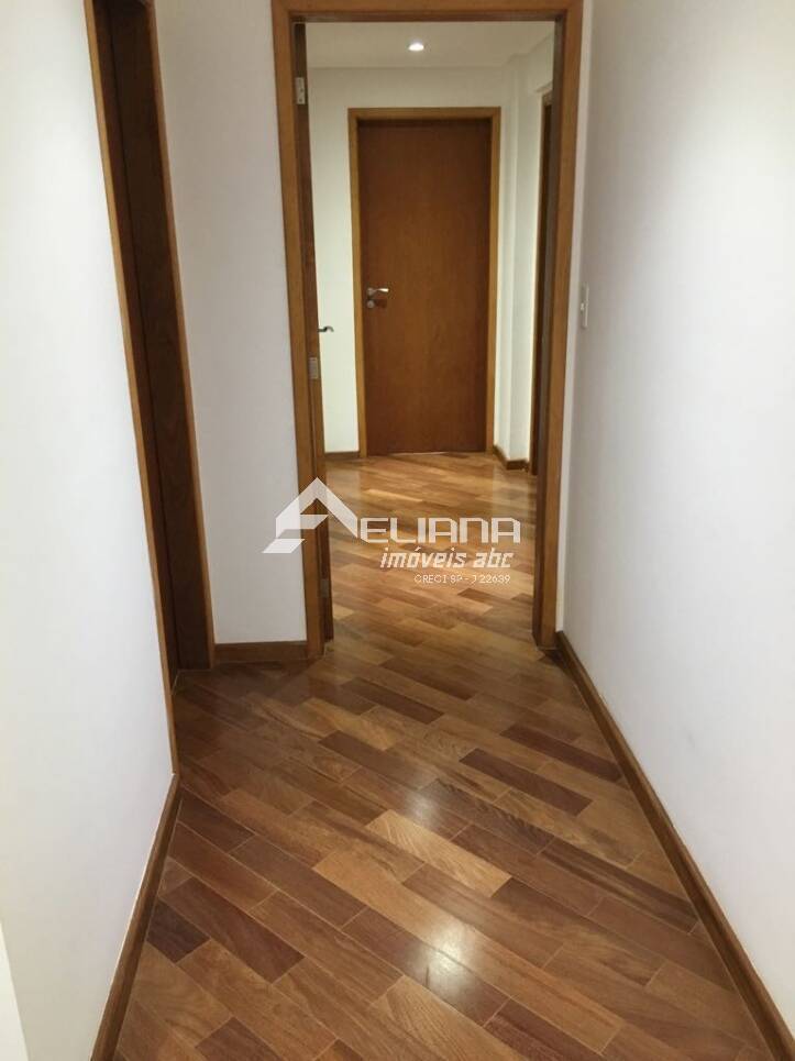 Apartamento, 3 quartos, 121 m² - Foto 12