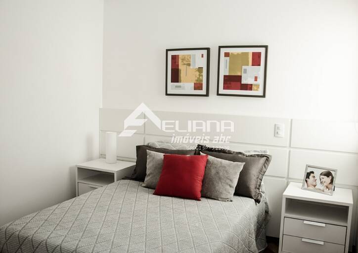 Apartamento, 3 quartos, 121 m² - Foto 16