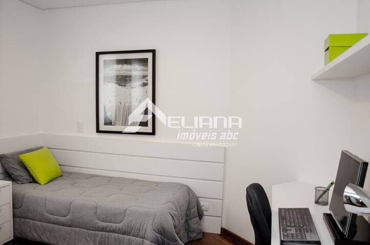 Apartamento, 3 quartos, 121 m² - Foto 18