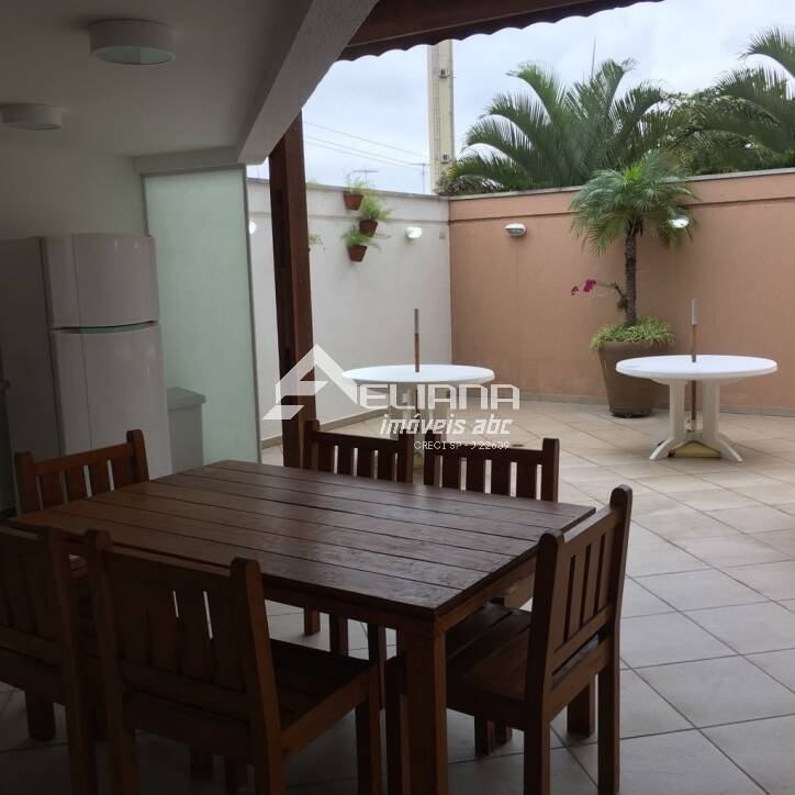 Apartamento, 3 quartos, 130 m² - Foto 12