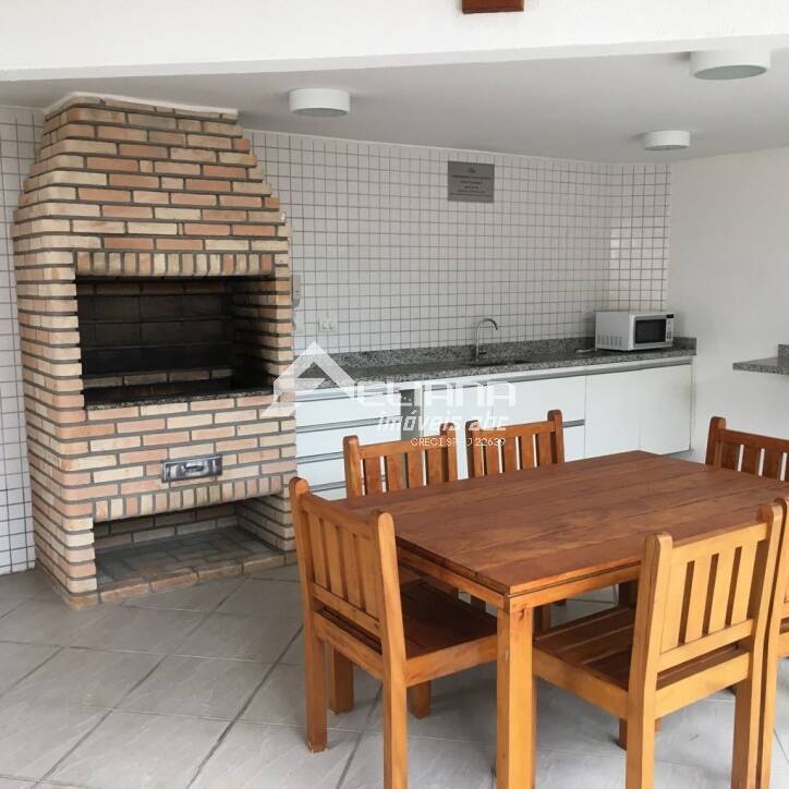 Apartamento, 3 quartos, 130 m² - Foto 13