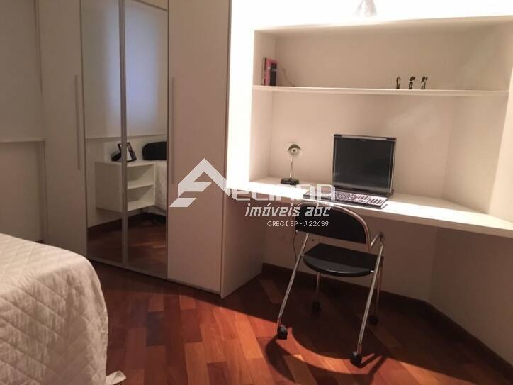 Apartamento, 3 quartos, 130 m² - Foto 6