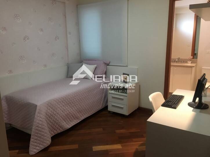 Apartamento, 3 quartos, 130 m² - Foto 7