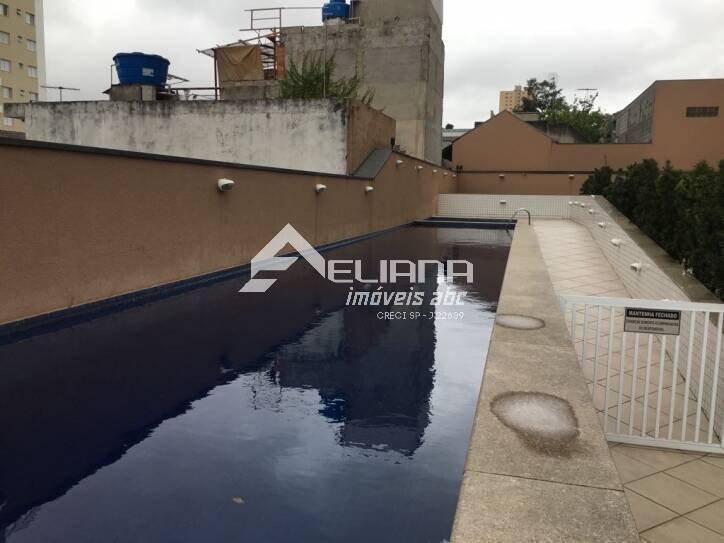 Apartamento, 3 quartos, 130 m² - Foto 10