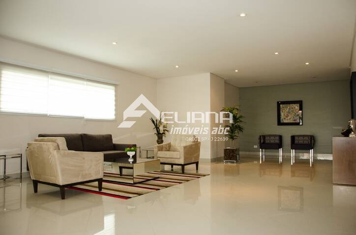 Apartamento, 3 quartos, 130 m² - Foto 16