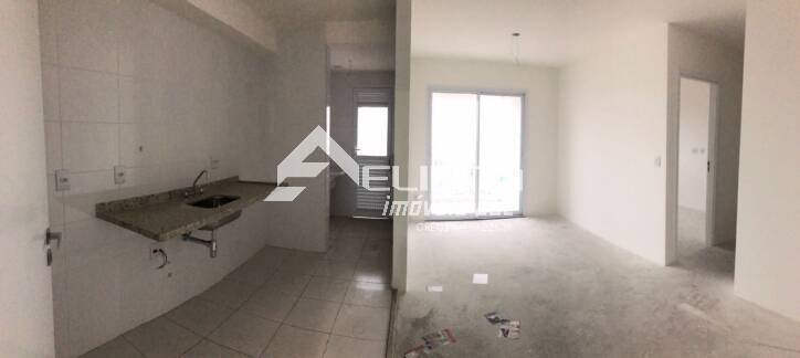 Apartamento, 2 quartos, 59 m² - Foto 5