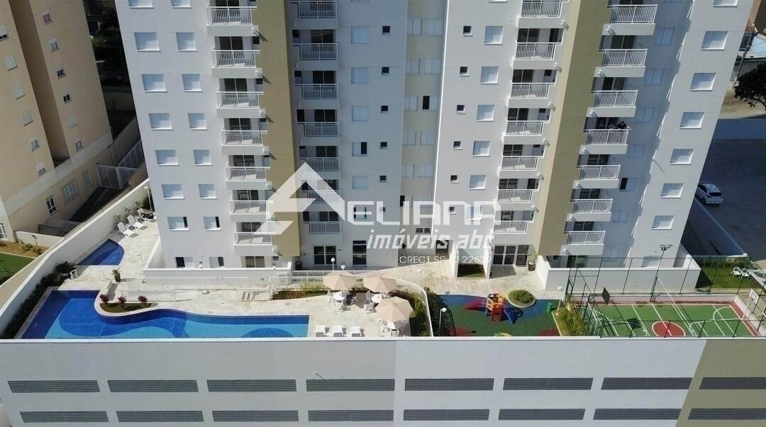 Apartamento, 2 quartos, 59 m² - Foto 8