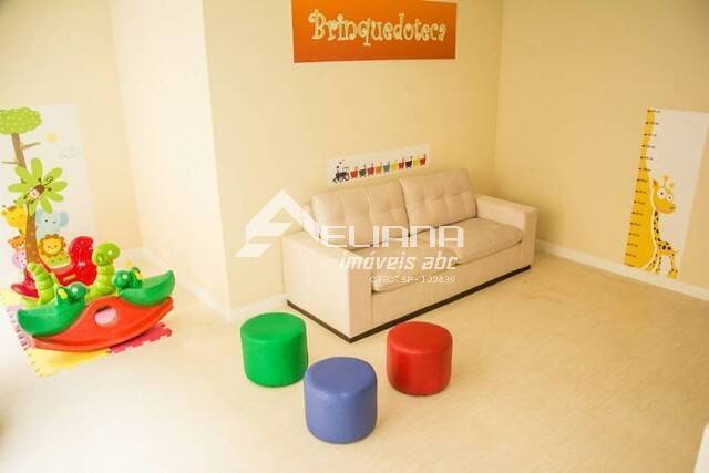 Apartamento, 2 quartos, 67 m² - Foto 18