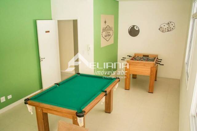 Apartamento, 2 quartos, 67 m² - Foto 19
