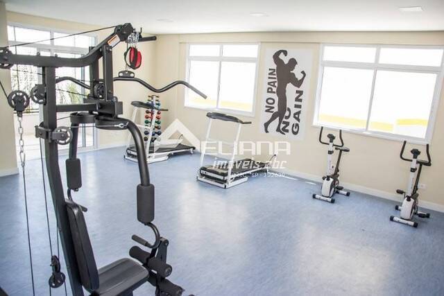 Apartamento, 2 quartos, 67 m² - Foto 20