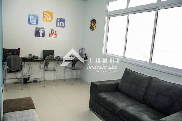 Apartamento, 2 quartos, 67 m² - Foto 21