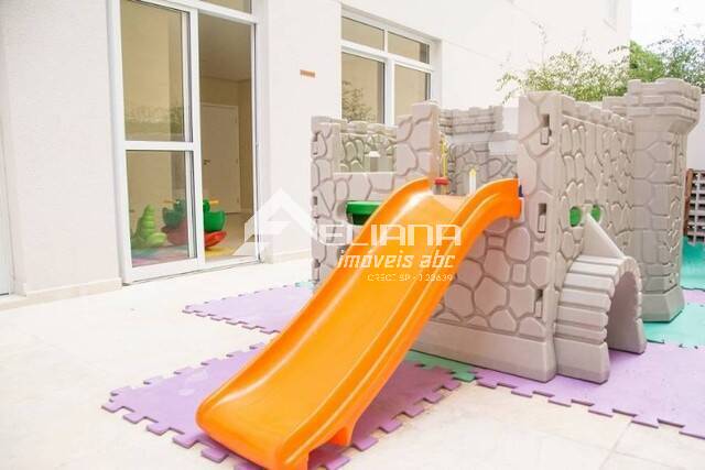 Apartamento, 2 quartos, 67 m² - Foto 23