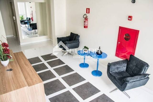 Apartamento, 2 quartos, 67 m² - Foto 24