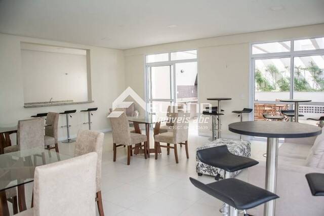 Apartamento, 2 quartos, 67 m² - Foto 25