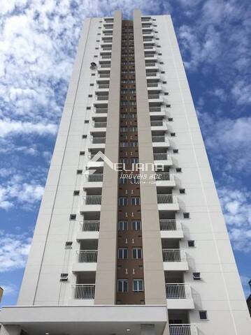 Apartamento, 2 quartos, 67 m² - Foto 16