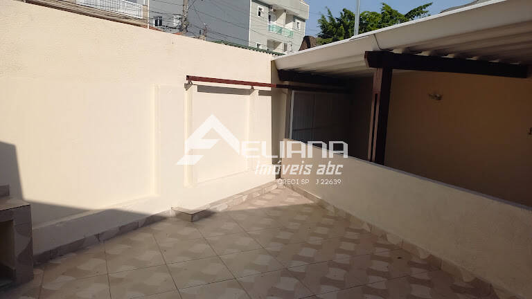 Casa, 1 quarto, 88 m² - Foto 2