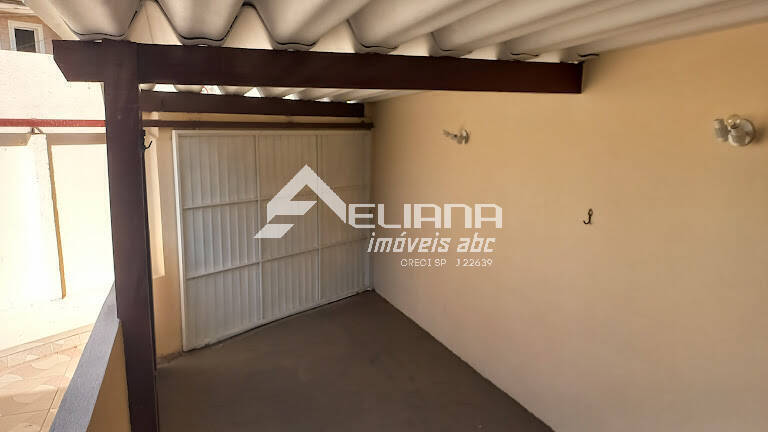 Casa, 1 quarto, 88 m² - Foto 3