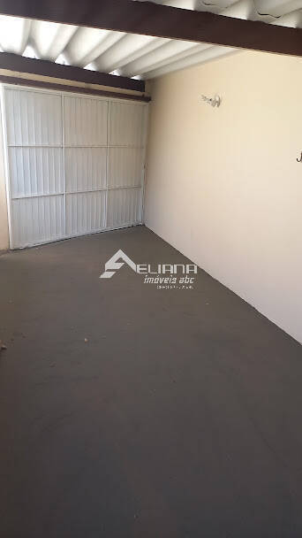 Casa, 1 quarto, 88 m² - Foto 4