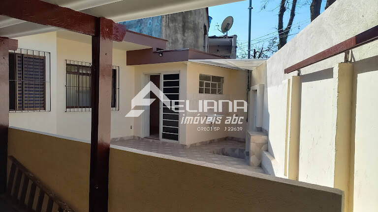 Casa, 1 quarto, 88 m² - Foto 5