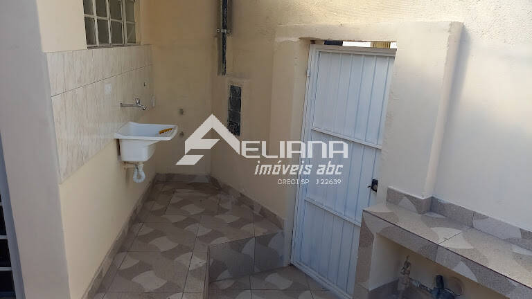 Casa, 1 quarto, 88 m² - Foto 6