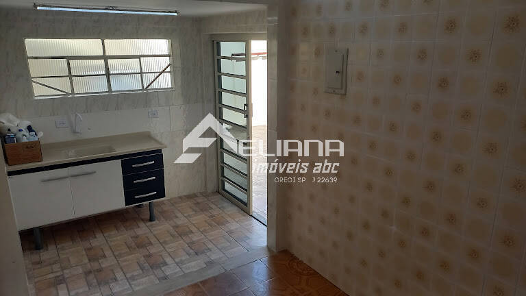 Casa, 1 quarto, 88 m² - Foto 7