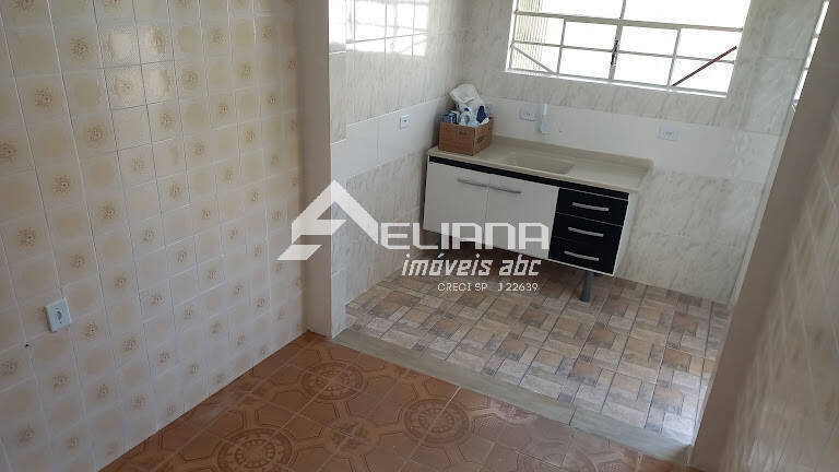 Casa, 1 quarto, 88 m² - Foto 8