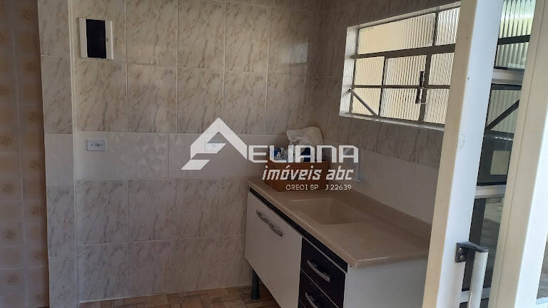 Casa, 1 quarto, 88 m² - Foto 9