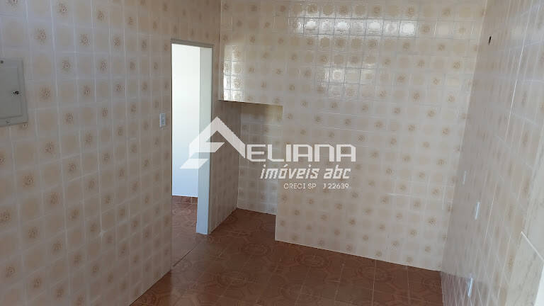 Casa, 1 quarto, 88 m² - Foto 10