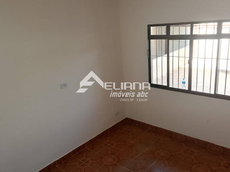 Casa, 1 quarto, 88 m² - Foto 11