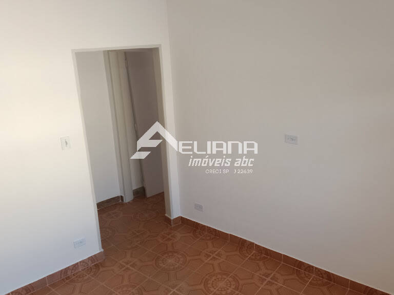 Casa, 1 quarto, 88 m² - Foto 12