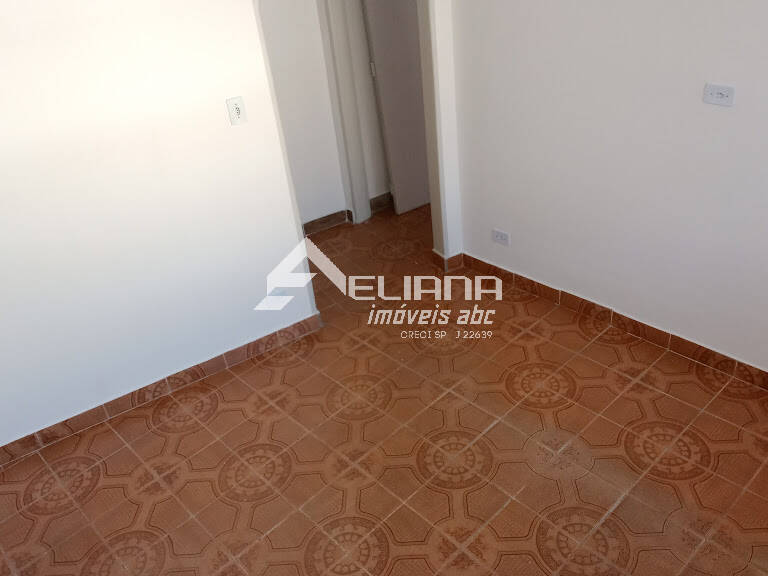 Casa, 1 quarto, 88 m² - Foto 13